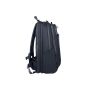 HP Travel Plus 30 l 17 inch laptoprugzak (A2CC9AA) thumbnail