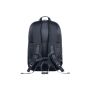 HP Travel Plus 30 l 17 inch laptoprugzak (A2CC9AA) thumbnail