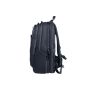 HP Travel Plus 30 l 17 inch laptoprugzak (A2CC9AA) thumbnail