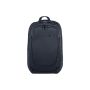 HP Travel Plus 30 l 17 inch laptoprugzak (A2CC9AA) thumbnail