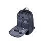 HP Travel Plus 30 l 17 inch laptoprugzak (A2CC9AA) thumbnail