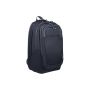 HP Travel Plus 30 l 17 inch laptoprugzak (A2CC9AA) thumbnail