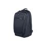 HP Travel Plus 30 l 17 inch laptoprugzak (A2CC9AA) thumbnail