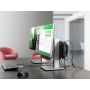 HP Business Slim Smartcard-toetsenbord (Z9H48AA#ABB) thumbnail