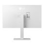 LG 27US550-W computer monitor 68,6 cm (27") 3840 x 2160 Pixels 4K Ultra HD LCD Wit (27US550-W.AEU) thumbnail