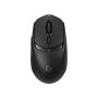 Logitech G PRO 2 LIGHTSPEED Optical Treadmill Pink (910-007309) thumbnail