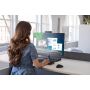 HP Premium draadloos toetsenbord (Z9N41AA#ABB) thumbnail