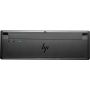 HP Premium draadloos toetsenbord (Z9N41AA#ABB) thumbnail