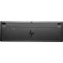 HP Premium draadloos toetsenbord (Z9N41AA#ABB) thumbnail