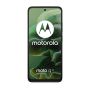 Motorola moto G35 5G 17,1 cm (6.72") Dual SIM Android 14 USB Type-C 4 GB 128 GB 5000 mAh Groen (PB3K0000SE) thumbnail