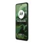 Motorola moto G35 5G 17,1 cm (6.72") Dual SIM Android 14 USB Type-C 4 GB 128 GB 5000 mAh Groen (PB3K0000SE) thumbnail