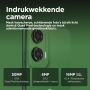 Motorola moto G35 5G 17,1 cm (6.72") Dual SIM Android 14 USB Type-C 4 GB 128 GB 5000 mAh Groen (PB3K0000SE) thumbnail
