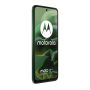 Motorola moto G35 5G 17,1 cm (6.72") Dual SIM Android 14 USB Type-C 4 GB 128 GB 5000 mAh Groen (PB3K0000SE) thumbnail