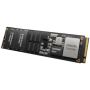 Samsung SSD  3,8TB Samsung  E1.S PCI-E   NVMe Gen4 PM9A3 bulk (MZTL23T8HCLS-00A07) thumbnail