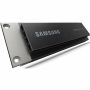 Samsung SSD  7,6TB Samsung  E1.S PCI-E   NVMe Gen4 PM9A3 bulk (MZTL27T6HBLA-00A07) thumbnail