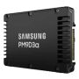 Samsung PM9D3a 960 GB 2.5" PCI Express 5.0 NVMe (MZWL6960HFJA-00AW7) thumbnail