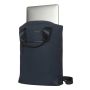 Targus TBB65102GL laptoptas 40,6 cm (16") Rugzak Blauw (TBB65102GL) thumbnail