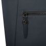 Targus TBB65102GL laptoptas 40,6 cm (16") Rugzak Blauw (TBB65102GL) thumbnail