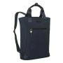 Targus TBB65102GL laptoptas 40,6 cm (16") Rugzak Blauw (TBB65102GL) thumbnail
