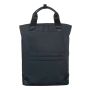 Targus TBB65102GL laptoptas 40,6 cm (16") Rugzak Blauw (TBB65102GL) thumbnail