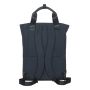 Targus TBB65102GL laptoptas 40,6 cm (16") Rugzak Blauw (TBB65102GL) thumbnail
