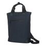 Targus TBB65102GL laptoptas 40,6 cm (16") Rugzak Blauw (TBB65102GL) thumbnail