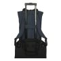 Targus TBB65102GL laptoptas 40,6 cm (16") Rugzak Blauw (TBB65102GL) thumbnail