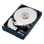 Toshiba 8.9cm (3.5) 20TB SATA3 NAS N300 7200RPM intern (HDWG62AUZSVA) thumbnail