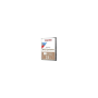 Toshiba N300 NAS Systems 22TB, bulk (HDWG62CUZSVA) thumbnail