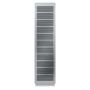 APC GVLMBCA200K500H ups-accessoire (GVLMBCA200K500H) thumbnail