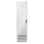APC GVLMBCA200K500H ups-accessoire (GVLMBCA200K500H) thumbnail