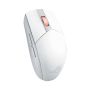 ASUS ROG Strix Impact III Wireless muis Gamen Ambidextrous RF-draadloos + Bluetooth Optisch 36000 DPI (90MP03D0-BMUA10) thumbnail