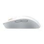 ASUS ROG Strix Impact III Wireless muis Gamen Ambidextrous RF-draadloos + Bluetooth Optisch 36000 DPI (90MP03D0-BMUA10) thumbnail
