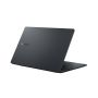 ASUS ExpertBook B1 B1503CVA-S71611XA Intel® Core™ i5 i5-13420H Laptop 39,6 cm (15.6") Full HD 8 GB DDR5-SDRAM 256 GB SSD Wi-Fi 6 (802.11ax) Windows 11 Pro Education Zwart, Grijs (90NX0801-M01S00) thumbnail
