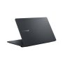 ASUS ExpertBook B1 B1503CVA-S71611XA Intel® Core™ i5 i5-13420H Laptop 39,6 cm (15.6") Full HD 8 GB DDR5-SDRAM 256 GB SSD Wi-Fi 6 (802.11ax) Windows 11 Pro Education Zwart, Grijs (90NX0801-M01S00) thumbnail