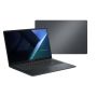 ASUS ExpertBook B1 B1503CVA-S71611XA Intel® Core™ i5 i5-13420H Laptop 39,6 cm (15.6") Full HD 8 GB DDR5-SDRAM 256 GB SSD Wi-Fi 6 (802.11ax) Windows 11 Pro Education Zwart, Grijs (90NX0801-M01S00) thumbnail