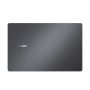 ASUS ExpertBook B1 B1503CVA-S71611XA Intel® Core™ i5 i5-13420H Laptop 39,6 cm (15.6") Full HD 8 GB DDR5-SDRAM 256 GB SSD Wi-Fi 6 (802.11ax) Windows 11 Pro Education Zwart, Grijs (90NX0801-M01S00) thumbnail