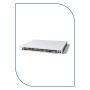 Cisco CATALYST 1300 16-PORT 2.5GE (C1300-48MGP-4X) thumbnail