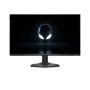 Alienware AW2523HF LED display 62,2 cm (24.5") 1920 x 1080 Pixels Full HD LCD Zwart (210-BFIM) thumbnail