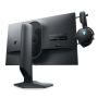Alienware AW2523HF LED display 62,2 cm (24.5") 1920 x 1080 Pixels Full HD LCD Zwart (210-BFIM) thumbnail
