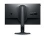 Alienware AW2523HF LED display 62,2 cm (24.5") 1920 x 1080 Pixels Full HD LCD Zwart (210-BFIM) thumbnail
