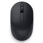 DELL Pro compacte stille muis - MS355 (570-BBJH) thumbnail