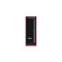 Lenovo ThinkStation P5 Intel® Xeon® W W3-2525 64 GB DDR5-SDRAM 1 TB SSD NVIDIA RTX 2000 Ada Windows 11 Pro for Workstations Tower Workstation Zwart, Rood (30GA009DGE) thumbnail
