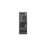 Lenovo ThinkStation P5 Intel® Xeon® W W3-2525 64 GB DDR5-SDRAM 1 TB SSD NVIDIA RTX 2000 Ada Windows 11 Pro for Workstations Tower Workstation Zwart, Rood (30GA009DGE) thumbnail