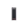Lenovo ThinkStation P5 Intel® Xeon® W W3-2525 64 GB DDR5-SDRAM 1 TB SSD NVIDIA RTX 2000 Ada Windows 11 Pro for Workstations Tower Workstation Zwart, Rood (30GA009DGE) thumbnail