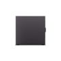 Lenovo ThinkStation P5 Intel® Xeon® W W3-2525 64 GB DDR5-SDRAM 1 TB SSD NVIDIA RTX 2000 Ada Windows 11 Pro for Workstations Tower Workstation Zwart, Rood (30GA009DGE) thumbnail