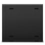 Lenovo ThinkStation P3 Ultra SFF Intel® Core™ i9 i9-14900 64 GB DDR5-SDRAM 1 TB SSD NVIDIA RTX 2000 Ada Windows 11 Pro Mini Tower Workstation Zwart (30HA009EGE) thumbnail