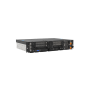 Lenovo SE450 Xeon Silver 4310T (7D8T1000EA) thumbnail