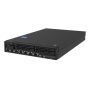 Lenovo SE350 V2 D-2733NT 2x300W (7DA9A00NEA) thumbnail