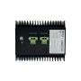 LevelOne IGU-2072 netwerk-switch Managed L2+ Gigabit Ethernet (10/100/1000) Zwart (IGU-2072) thumbnail